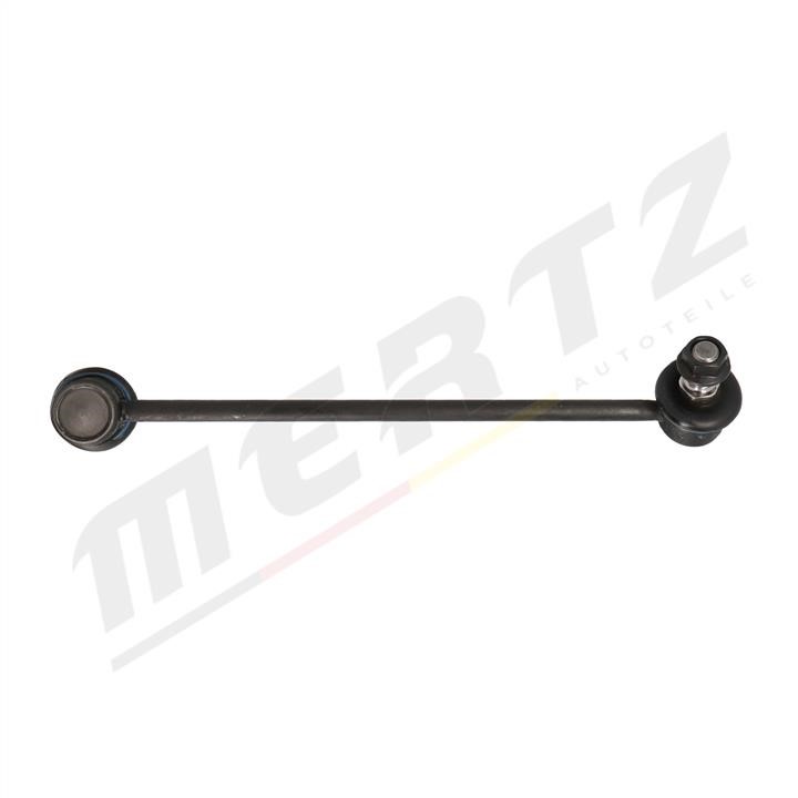 Link&#x2F;Coupling Rod, stabiliser MERTZ M-S1412