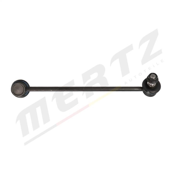 Front anti roll bar link MERTZ M-S1412