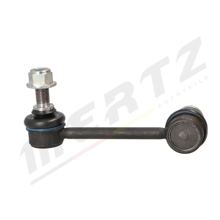 MERTZ Rear anti roll bar link – price 41 PLN