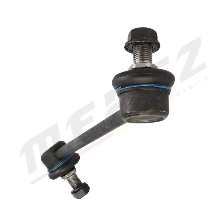 Buy MERTZ M-S1412 at a low price in United Arab Emirates!