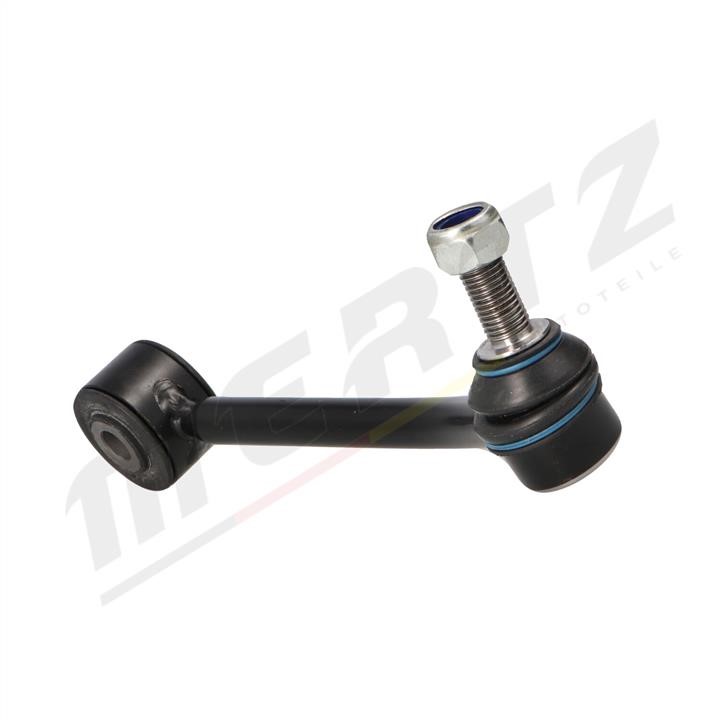 MERTZ Rear anti roll bar link – price 60 PLN
