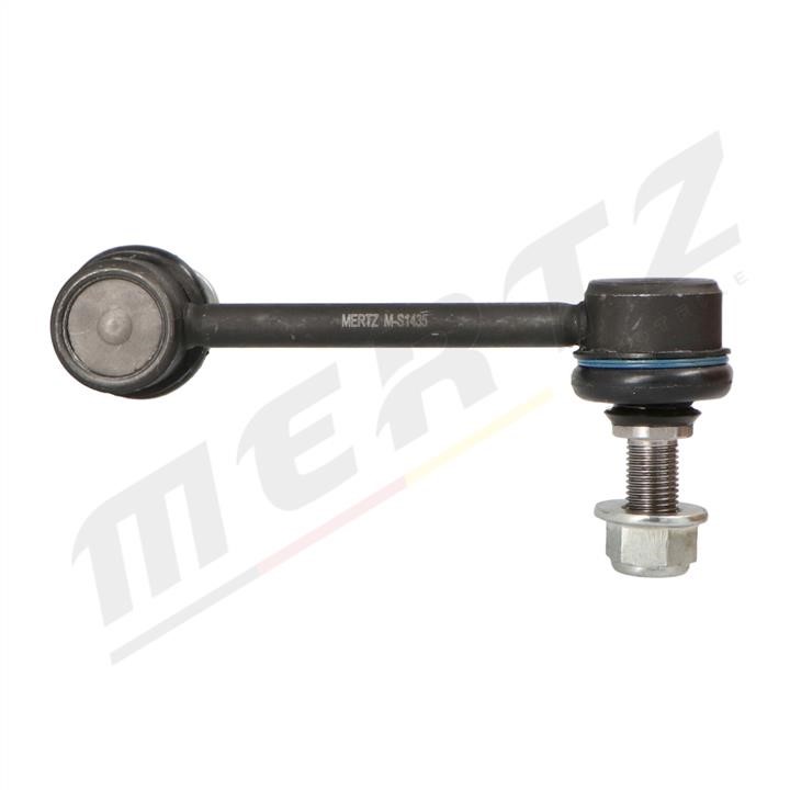 Buy MERTZ MS1435 – good price at EXIST.AE!