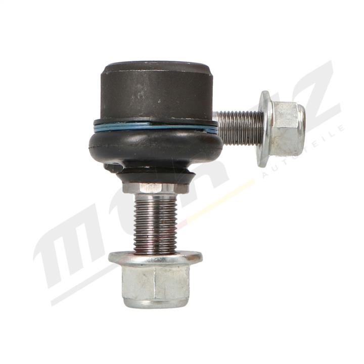 Rear anti roll bar link MERTZ M-S1435