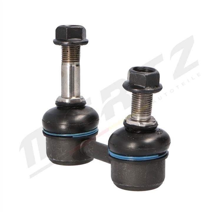 MERTZ Front anti roll bar link – price 34 PLN