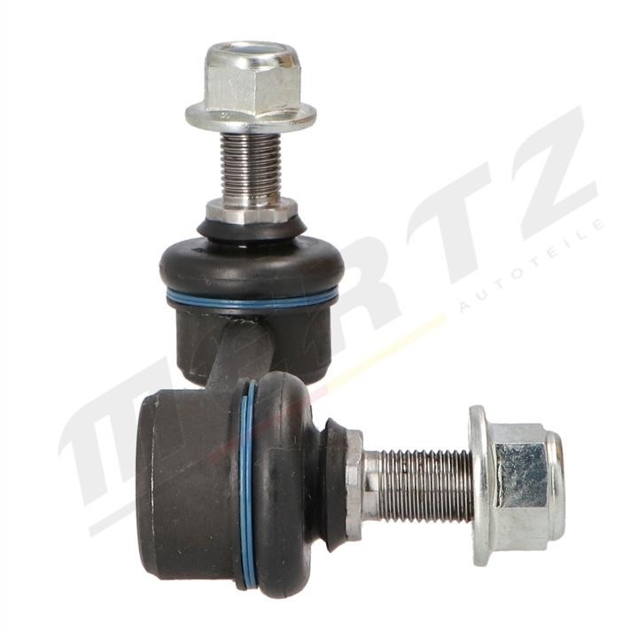 Buy MERTZ M-S1435 at a low price in United Arab Emirates!