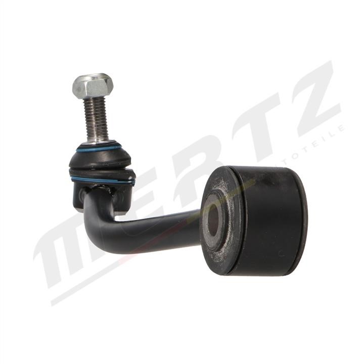 Buy MERTZ M-S1669 at a low price in United Arab Emirates!