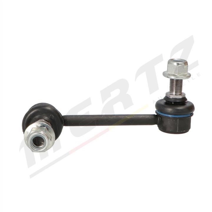 MERTZ M-S1435 Rear anti roll bar link MS1435 MS1435 MERTZ Rear anti roll bar link