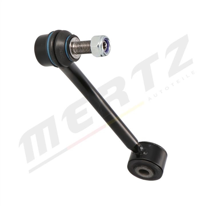 MERTZ Rear anti roll bar link – price 60 PLN
