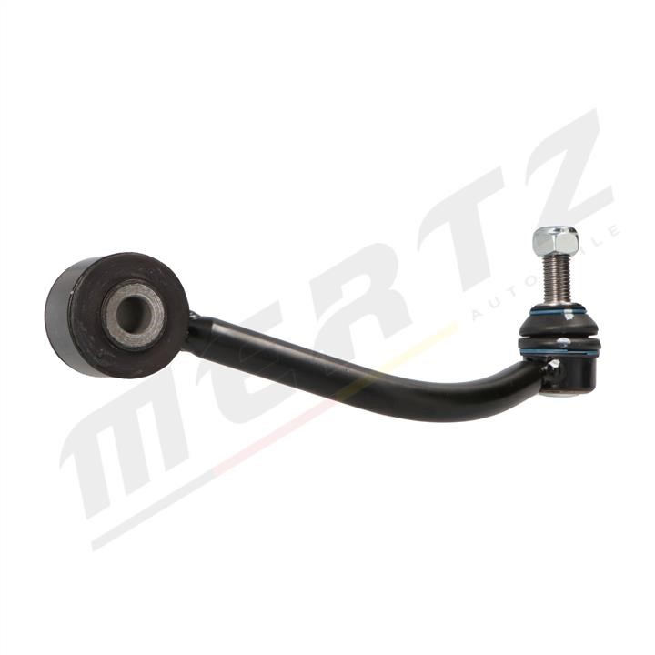 Buy MERTZ MS1670 – good price at EXIST.AE!