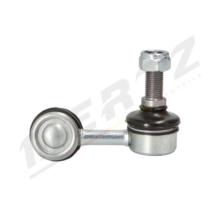 MERTZ Rear anti roll bar link – price 57 PLN