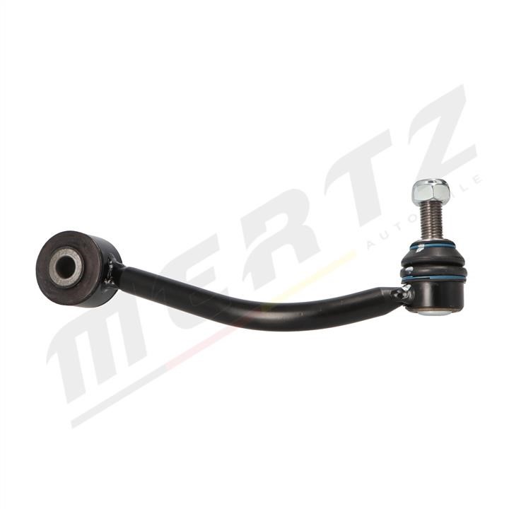 MS1670 MERTZ Rear anti roll bar link