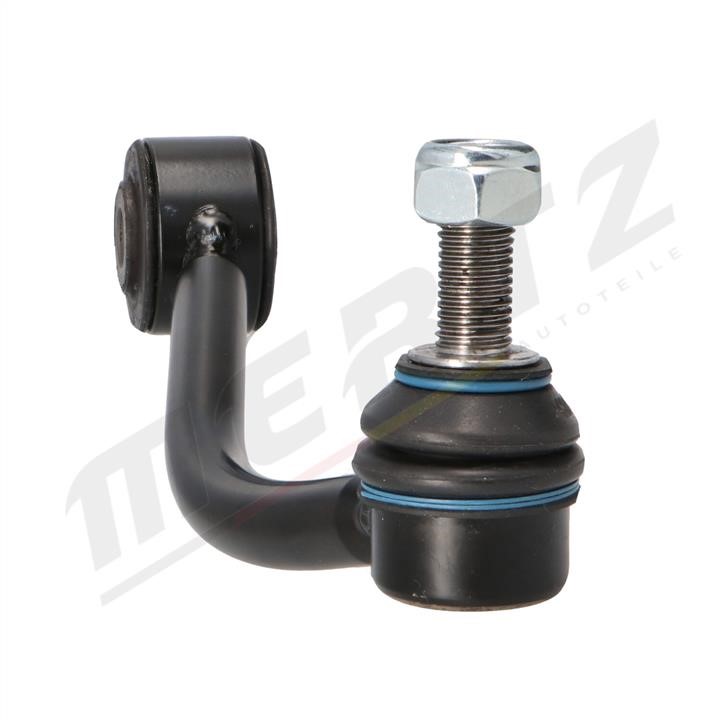 Buy MERTZ M-S1670 at a low price in United Arab Emirates!