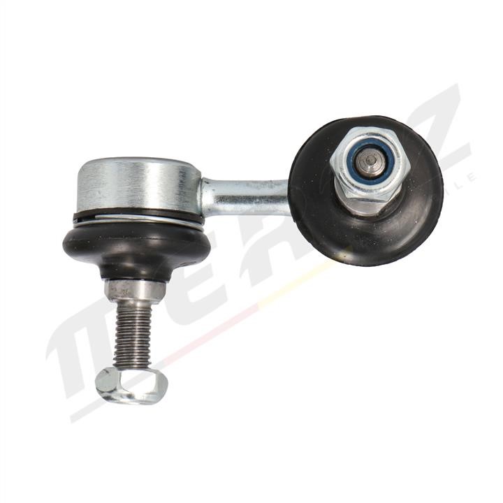 Sway bar link KIA Joice (Kia Joice): MS1415 MERTZ Front anti roll bar link