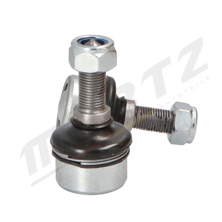 Buy MERTZ M-S1436 at a low price in United Arab Emirates!