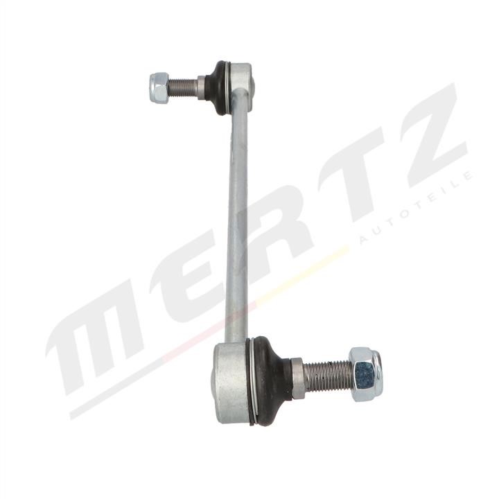 Buy MERTZ M-S1673 at a low price in United Arab Emirates!