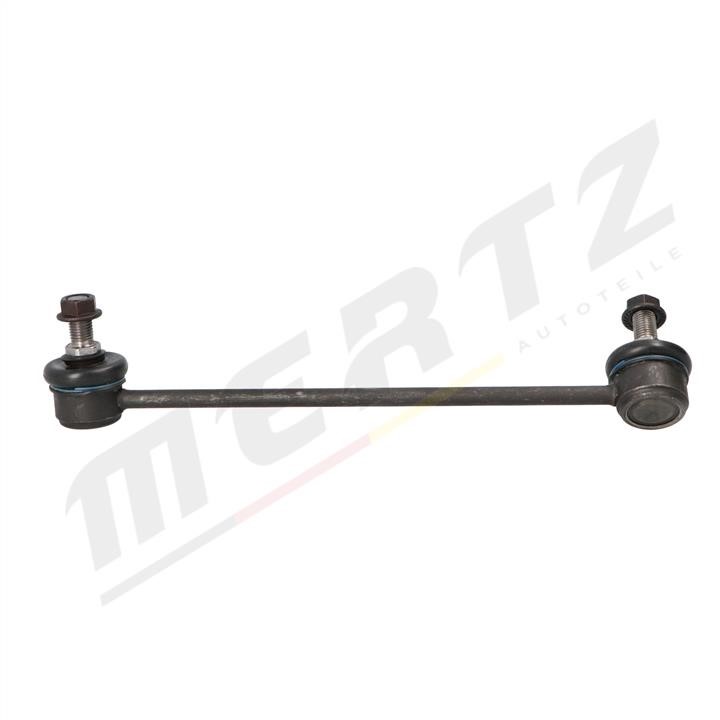 MS1417 MERTZ Front anti roll bar link