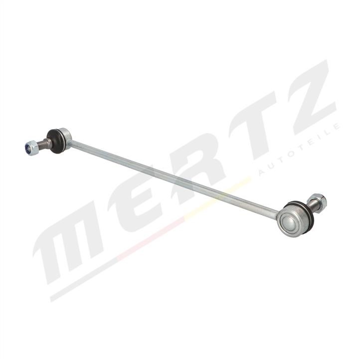 MERTZ Front anti roll bar link – price 54 PLN