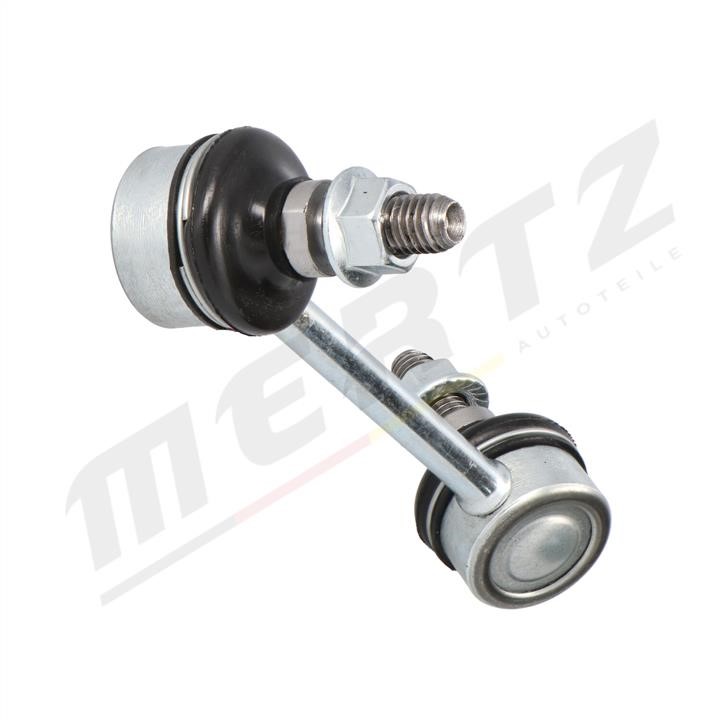 Buy MERTZ M-S1440 at a low price in United Arab Emirates!
