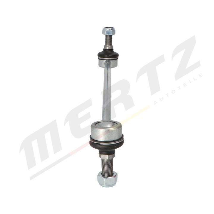 Buy MERTZ M-S1673 at a low price in United Arab Emirates!