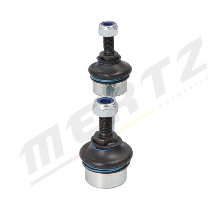 Buy MERTZ M-S1441 at a low price in United Arab Emirates!