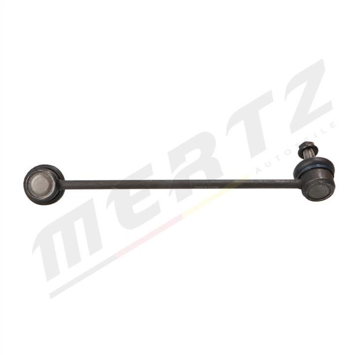 Buy MERTZ MS1418 – good price at EXIST.AE!