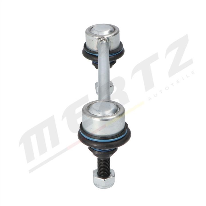 Buy MERTZ M-S1441 at a low price in United Arab Emirates!