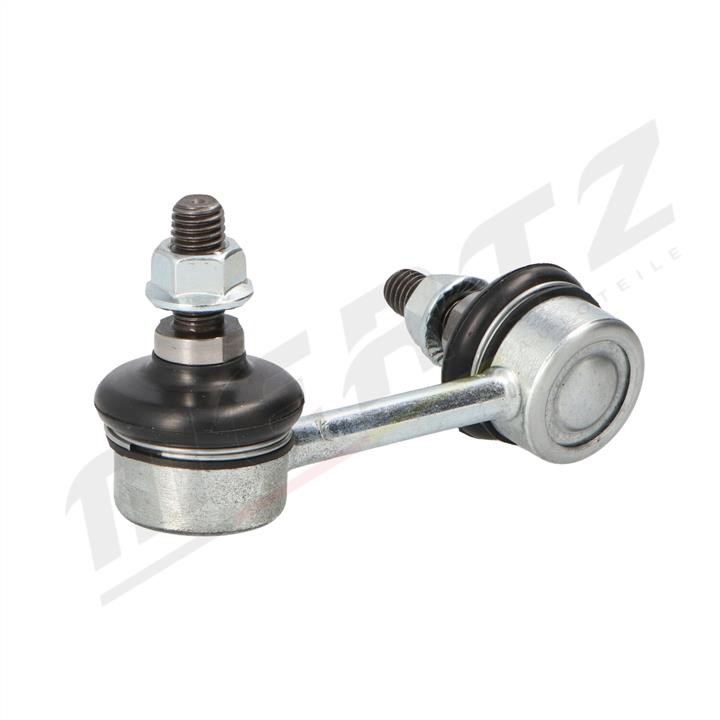 Buy MERTZ M-S1698 at a low price in United Arab Emirates!