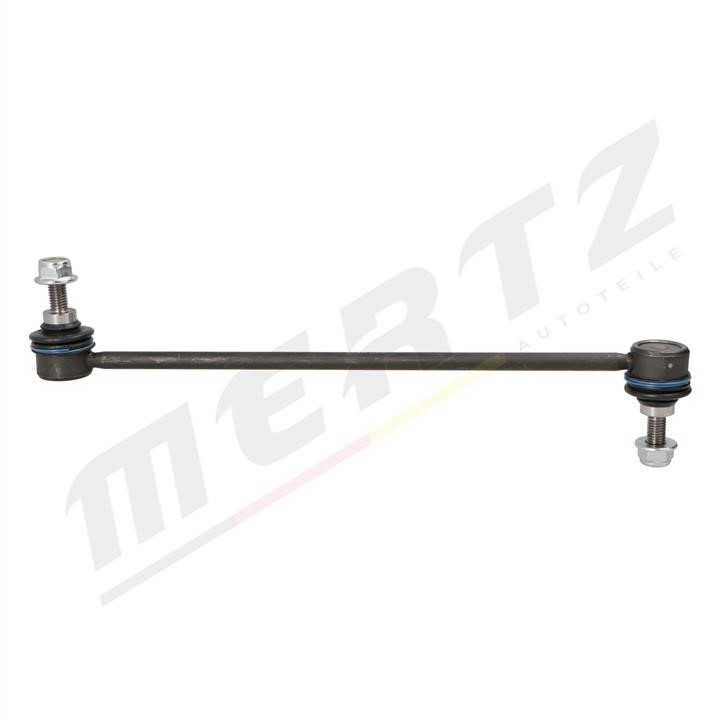 Buy MERTZ M-S1729 at a low price in United Arab Emirates!