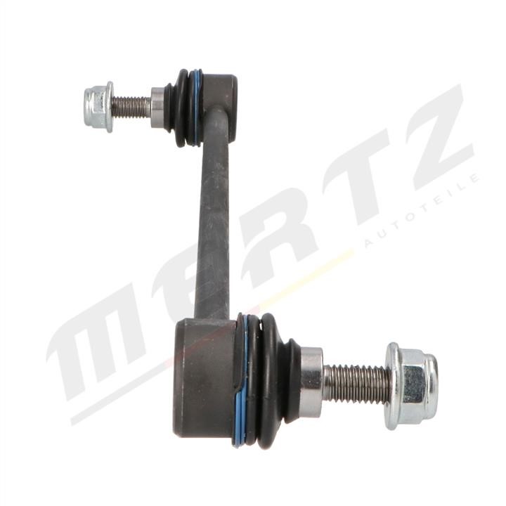 MERTZ Link&#x2F;Coupling Rod, stabiliser – price 45 PLN