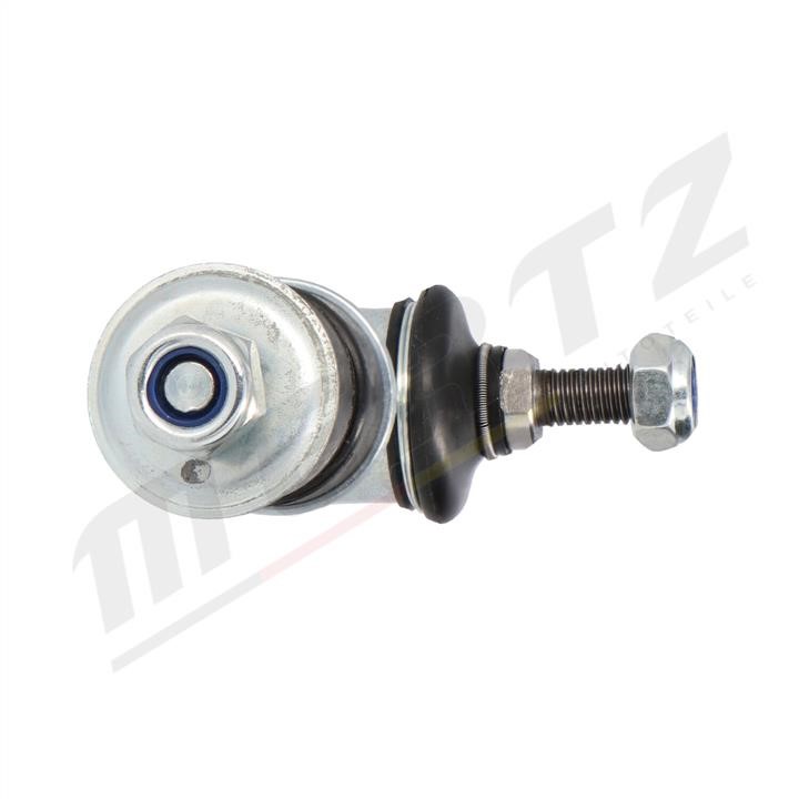 MERTZ Rear anti roll bar link – price 41 PLN