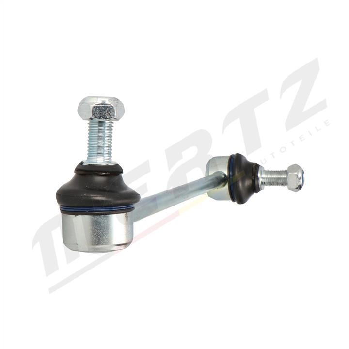 MERTZ Front anti roll bar link – price 39 PLN