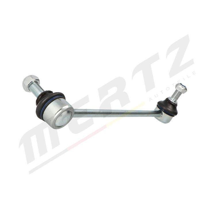 Buy MERTZ MS1703 – good price at EXIST.AE!