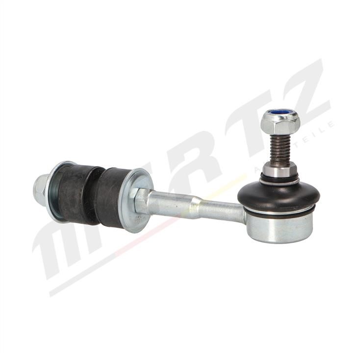 Buy MERTZ M-S1691 at a low price in United Arab Emirates!