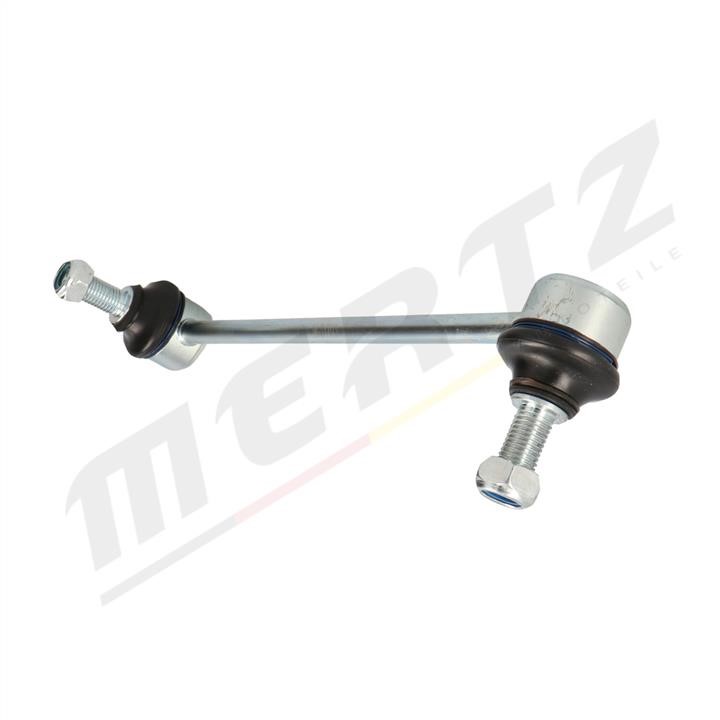 Buy MERTZ M-S1703 at a low price in United Arab Emirates!