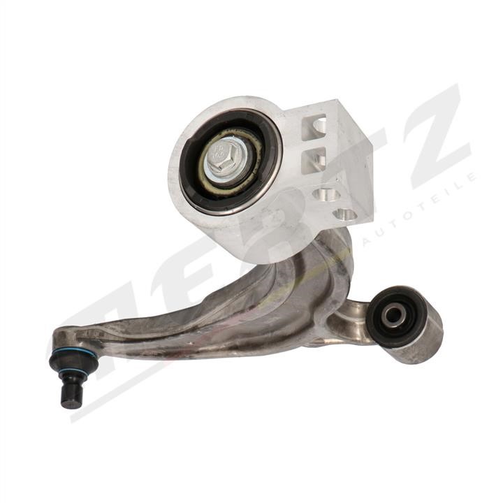 Buy MERTZ M-S1931 at a low price in United Arab Emirates!