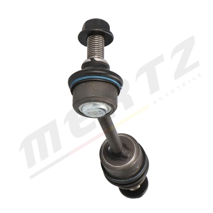 MERTZ Link&#x2F;Coupling Rod, stabiliser – price 57 PLN