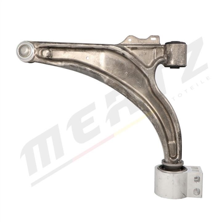MERTZ Control/Trailing Arm, wheel suspension – price 370 PLN
