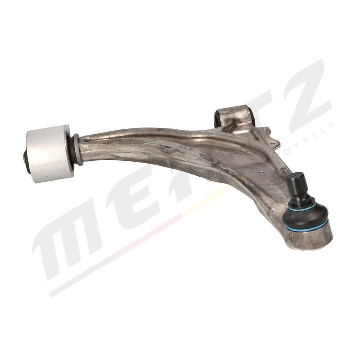 Buy MERTZ M-S1931 at a low price in United Arab Emirates!