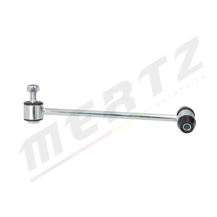 MERTZ M-S1707 Rear anti roll bar link MS1707 MS1707 MERTZ Rear anti roll bar link
