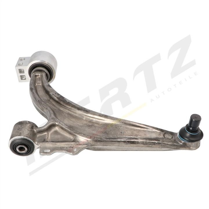 Buy MERTZ M-S1932 at a low price in United Arab Emirates!