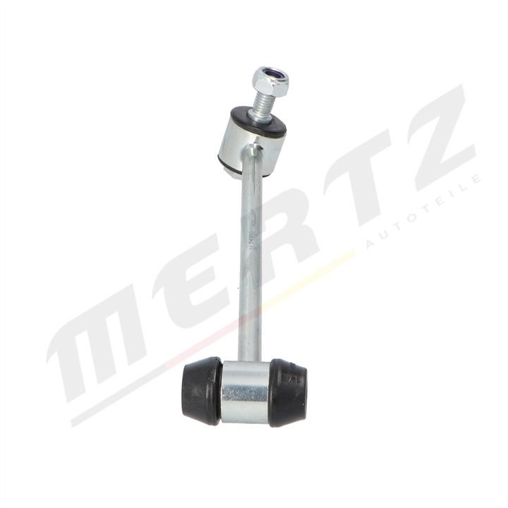 Buy MERTZ M-S1707 at a low price in United Arab Emirates!