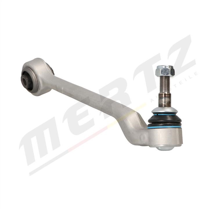 Buy MERTZ MS1937 – good price at EXIST.AE!