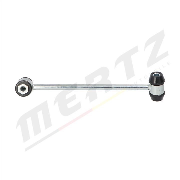 MERTZ Rear anti roll bar link – price 45 PLN
