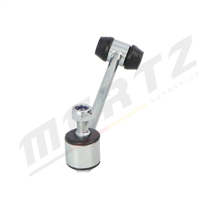 Buy MERTZ MS1707 – good price at EXIST.AE!