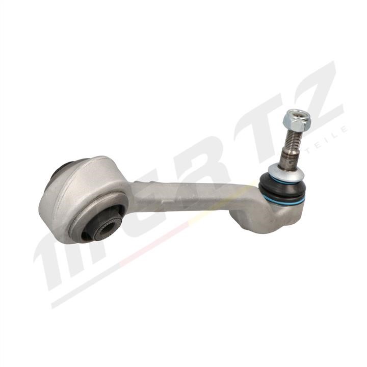 Buy MERTZ M-S1937 at a low price in United Arab Emirates!