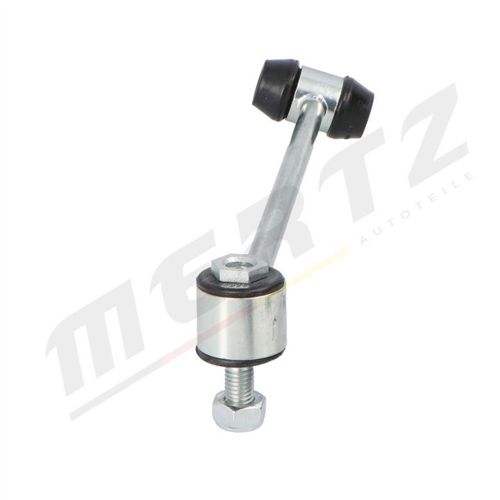 Buy MERTZ M-S1707 at a low price in United Arab Emirates!