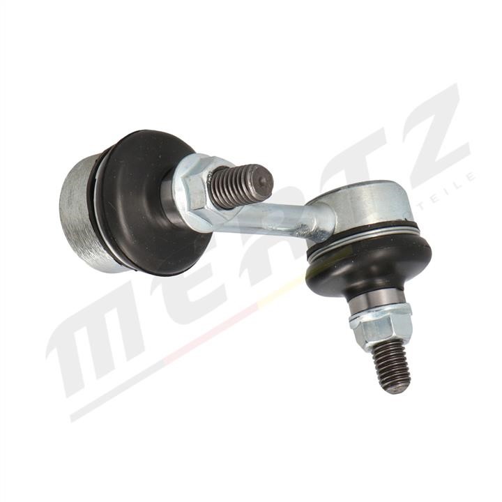 MERTZ Link&#x2F;Coupling Rod, stabiliser – price 36 PLN