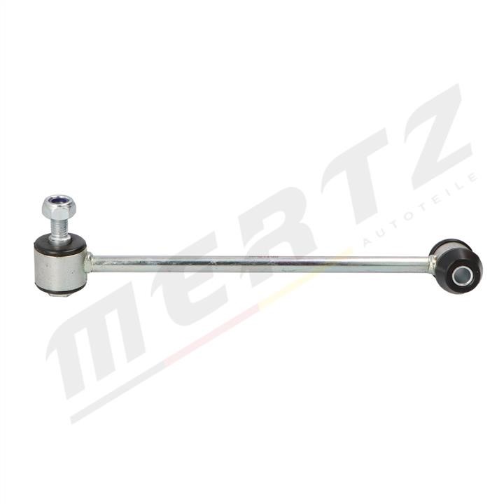 Buy MERTZ M-S1708 at a low price in United Arab Emirates!