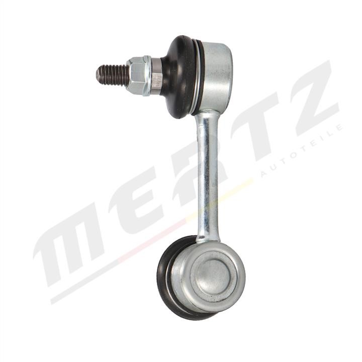 Buy MERTZ MS1697 – good price at EXIST.AE!
