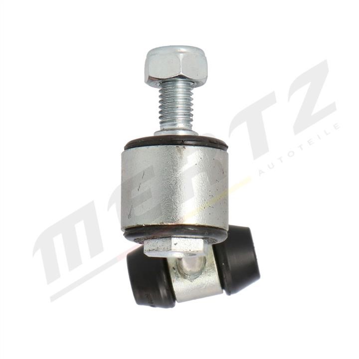 MERTZ Rear anti roll bar link – price 45 PLN